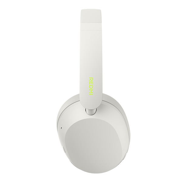 אוזניות קשת Neo דגם Redmi Headphones Neo בצבע לבן