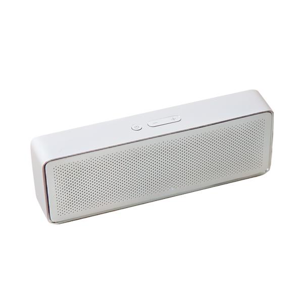 רמקול  Bluetooth אלחוטי דגם Mi Bluetooth Speaker B