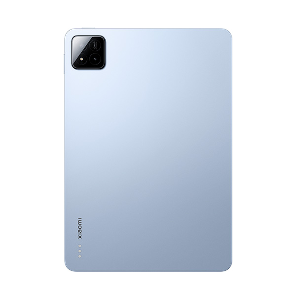 טאבלט 8GB+256GB דגם Xiaomi Pad 7 בצבע כחול