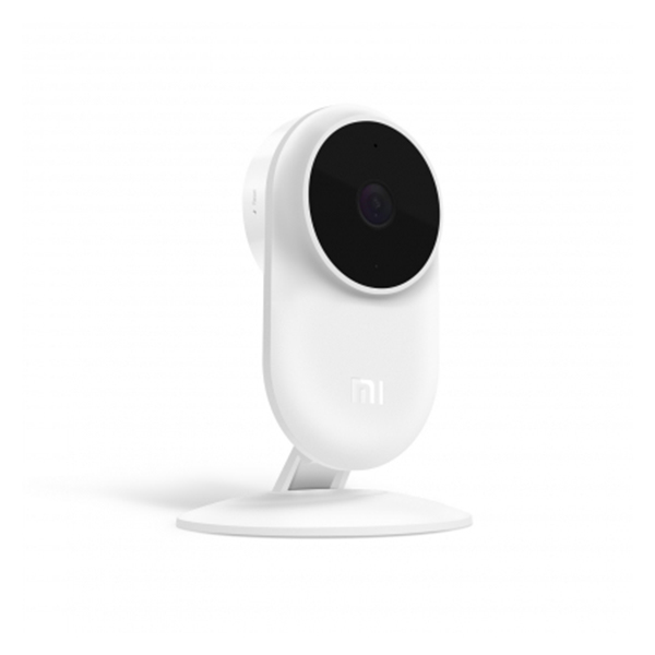 מצלמת אבטחה אלחוטית Mi Home Security Camera Basic