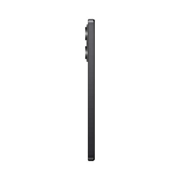 סמארטפון POCO X5 Pro 5G גרסה 8GB+256GB בצבע שחור