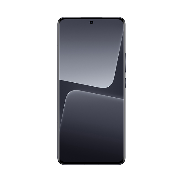 סמארטפון XIAOMI 13 PRO 5G גרסה 12GB+512GB בצבע לבן