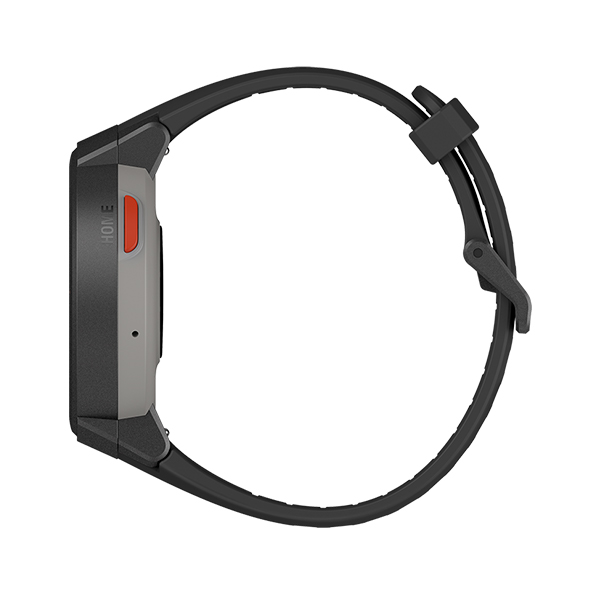 שעון חכם דגם Amazfit Verge