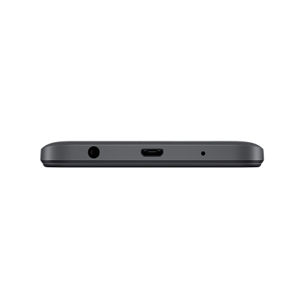 סמארטפון REDMI A1 PLUS גרסה גרסה 2GB+32GB בצבע שחור