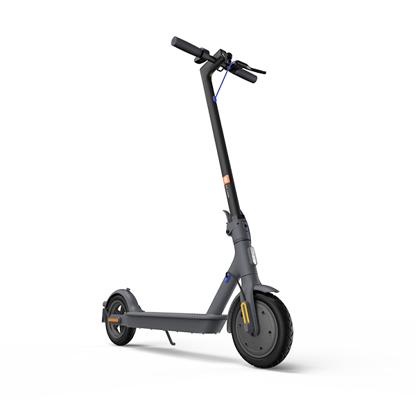 קורקינט חשמלי מתקפל שיאומי דגם Mi Electric Scooter 3