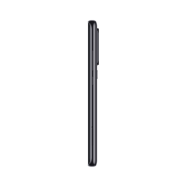 סמארטפון  Mi Note 10 PRO גרסה 8GB+256GB בצבע שחור