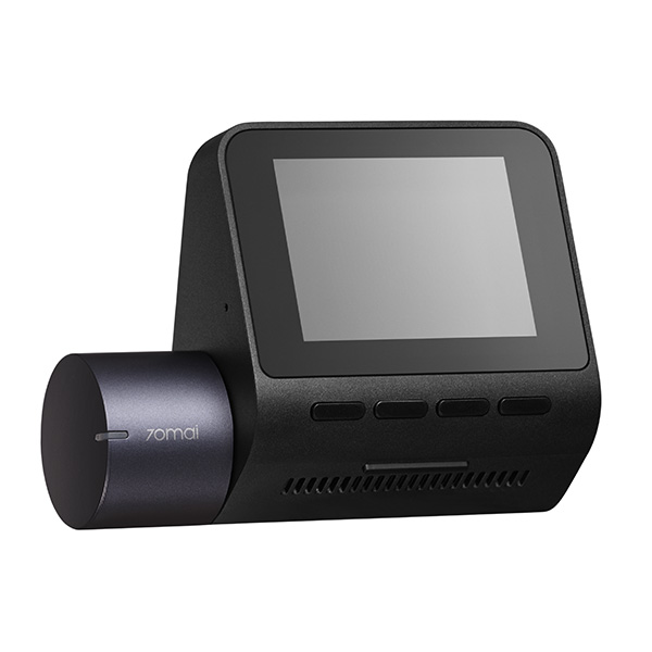 מצלמת רכב חכמה 70mai A410 דגם 70mai Dash Cam A410