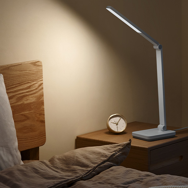מנורת קריאה שולחנית שיאומי דגם Xiaomi Desk Lamp Lite