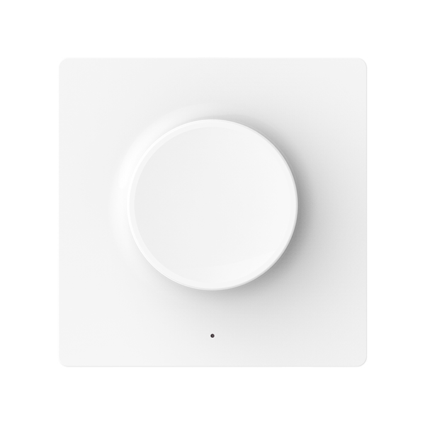 עמעם חכם אלחוטי דגם Yeelight Wireless Smart Dimmer