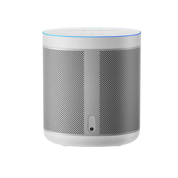 רמקול חכם דגם Mi Smart Speaker AI
