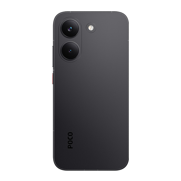 POCO X8 Pro 5G גרסה 12GB+512B בצבע שחור