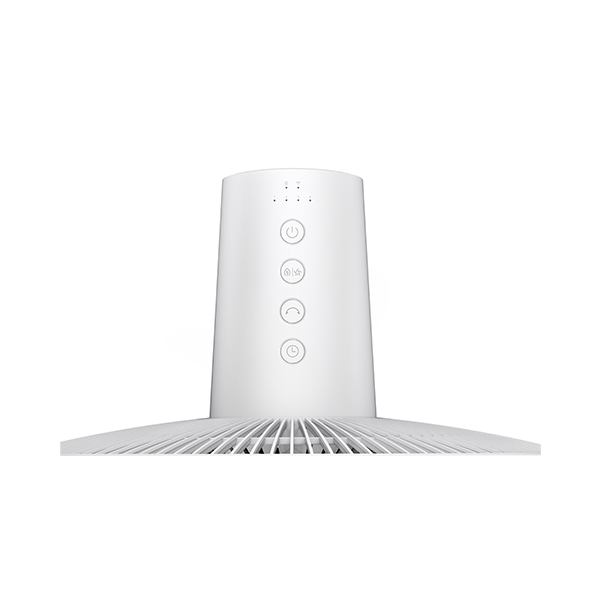 מאוורר עומד חכם דגם Mi Smart Standing Fan 2