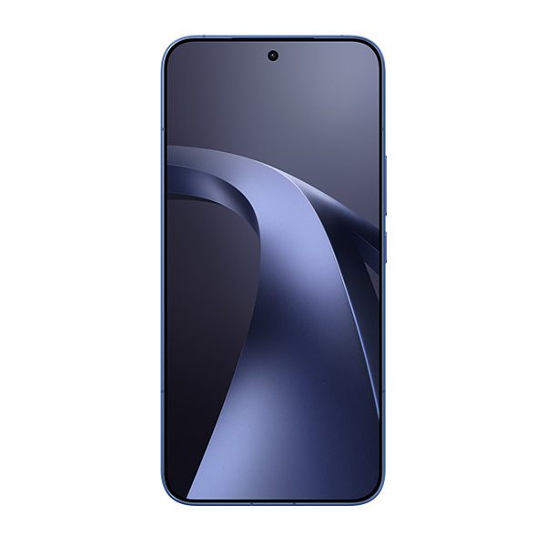 Xiaomi 17T Pro 5G גרסה 12GB+512GB בצבע כחול