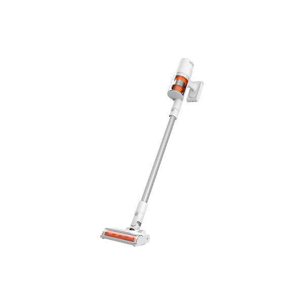 שואב אבק אלחוטי נטען דגם Xiaomi Vacuum Cleaner G11 - עודפים