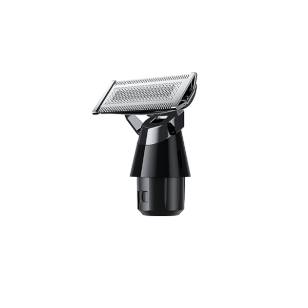 ראש חליפי לקוצץ שיער דגם Xiaomi UniBlade Replacement Head