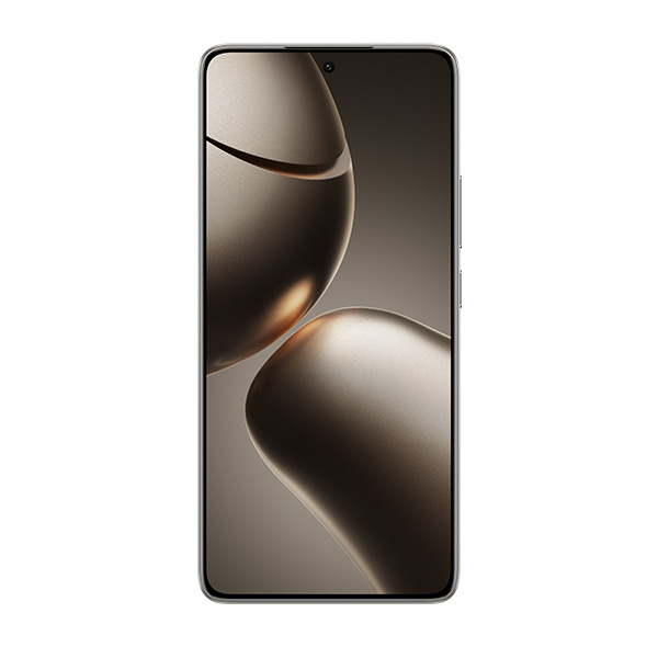 סמארטפון XIAOMI 14T 5G גרסה 12GB+512GB בצבע אפור