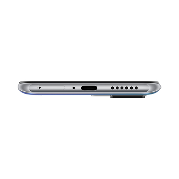 סמארטפון Xiaomi 11T PRO 5G גרסה 8GB+256GB בצבע כחול