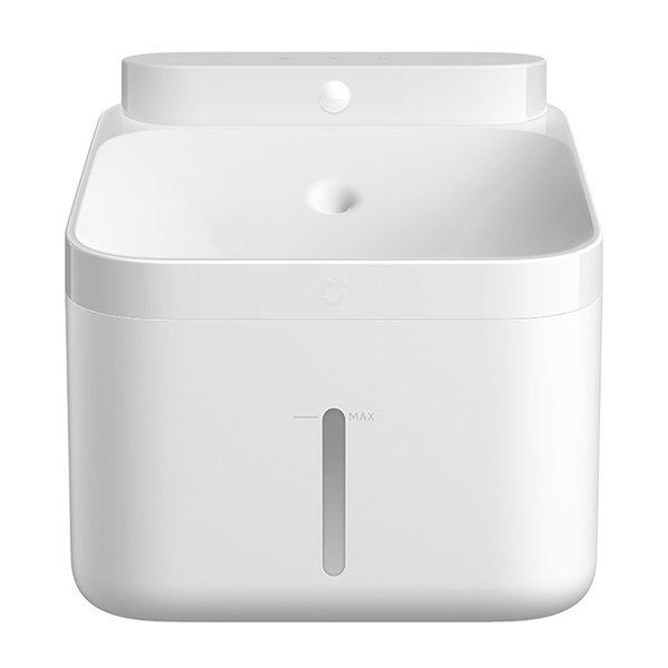 מתקן שתייה חכם לחיות מחמד דגם Xiaomi Smart Pet Fountain 2