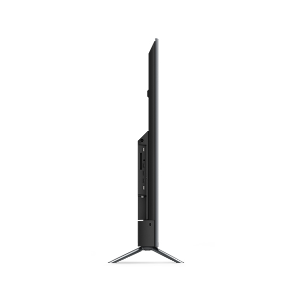 טלוויזיה חכמה "QLED-4K 55 שיאומי דגם L55M6-6ESG