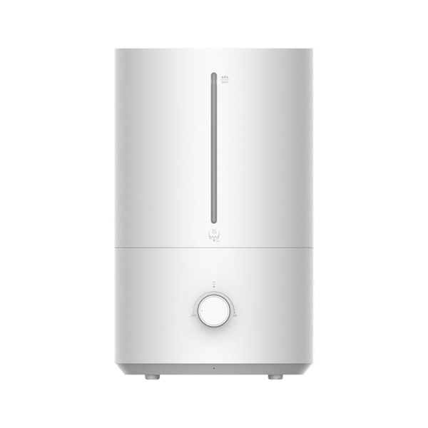 מכשיר אדים שיאומי דגם Xiaomi Humidifier 2 Lite