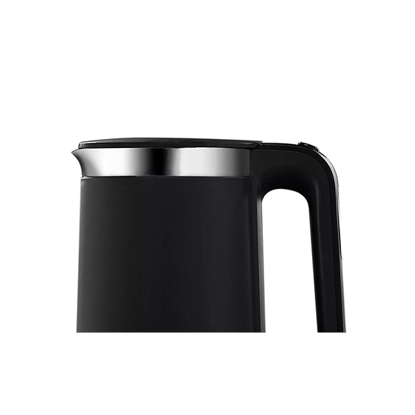 קומקום חשמלי חכם דגם Viomi Smart Kettle