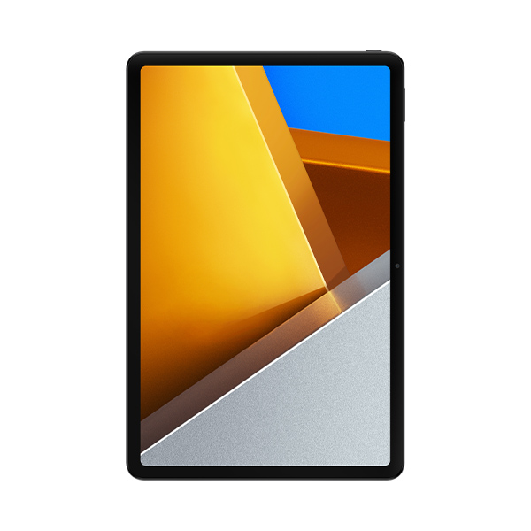 טאבלט POCO Pad 8GB+256GB בצבע אפור