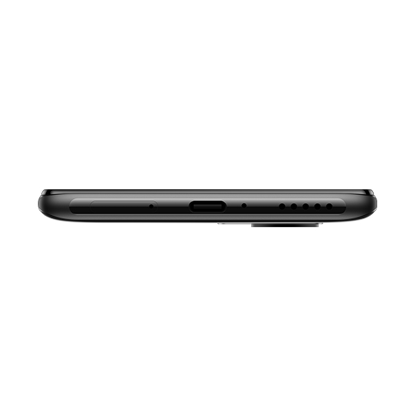 סמארטפון POCO F3 5G גרסה 8GB+256GB בצבע שחור