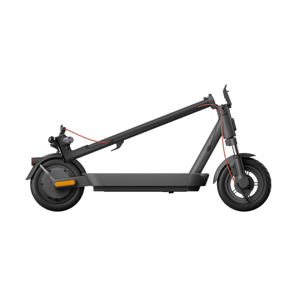 קורקינט חשמלי שיאומי דור 5 דגם Xiaomi Electric Scooter 5