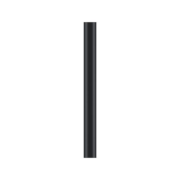 מטען נייד דגם Mi Power Bank 2S 10000mAh