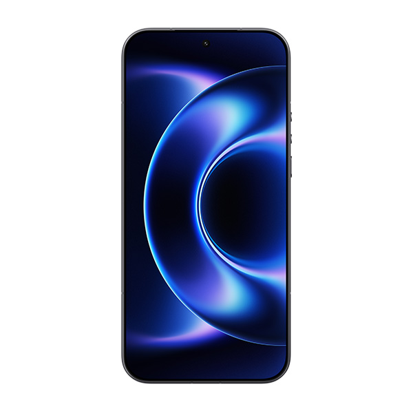 Xiaomi 17 Ultra 5G גרסה 16GB+512GB בצבע שחור
