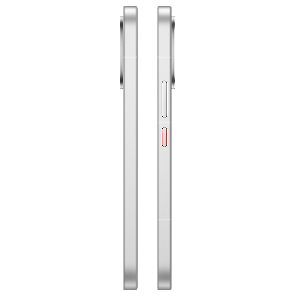 POCO X8 Pro Max 5G גרסה 12GB+256B בצבע לבן