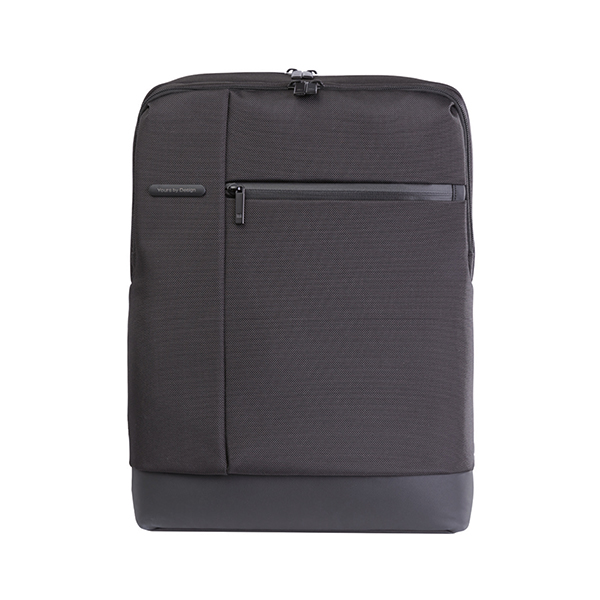 תיק גב 17 ליטר דוחה מים דגם Mi Business Backpack