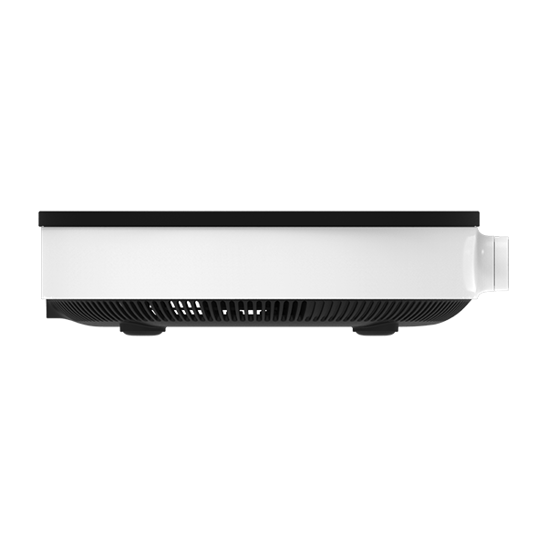 כירת אינדוקציה שיאומי דגם Xiaomi Induction Cooker Lite