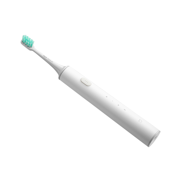 מברשת שיניים חשמלית דגם Mi Electric Toothbrush T500 - תצוגה