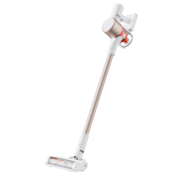 שואב אבק אלחוטי נטען דגם Mi Vacuum Cleaner G9 Plus