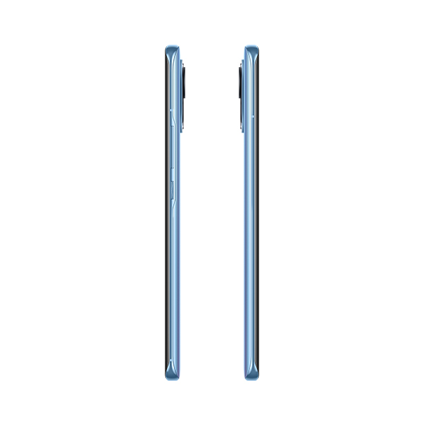 סמארטפון Mi 11 5G גרסה 8GB+256GB בצבע  כחול