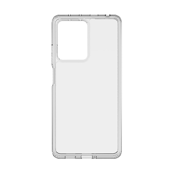 קיט מבית SKECH הכולל כיסוי אחורי + מגן מסך  REDMI NOTE 12 PRO PLUS