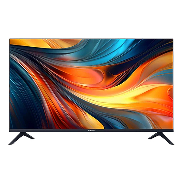 טלוויזיה 2026 ''32 שיאומי דגם Xiaomi TV A 32'' (2026)