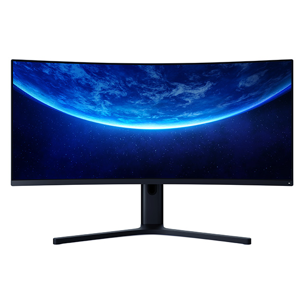 מסך/מוניטור גיימינג קעור 34 אינצ' דגם Mi Curved Gaming Monitor 34