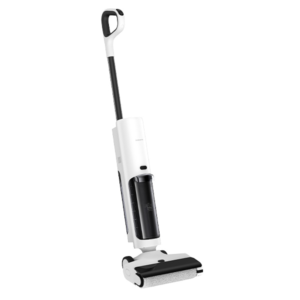 שואב שוטף אלחוטי נטען שיאומי Xiaomi Truclean W20 Wet Dry Vacuum