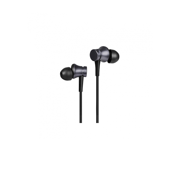אוזניות שיאומי דגם Mi Earphones Basic