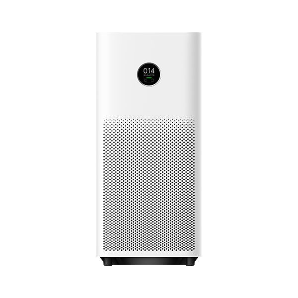 מטהר אוויר חכם שיאומי  דגם Xiaomi Air Purifier 4