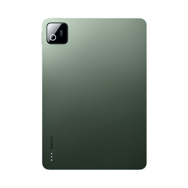 טאבלט 8GB+256GB דגם Xiaomi Pad 8 בצבע ירוק