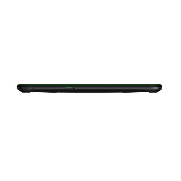 סמארטפון XIAOMI BLACK SHARK גרסה 8GB+128GB בצבע שח