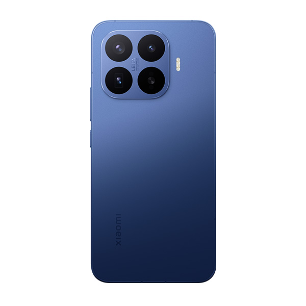 Xiaomi 17T Pro 5G גרסה 12GB+512GB בצבע כחול