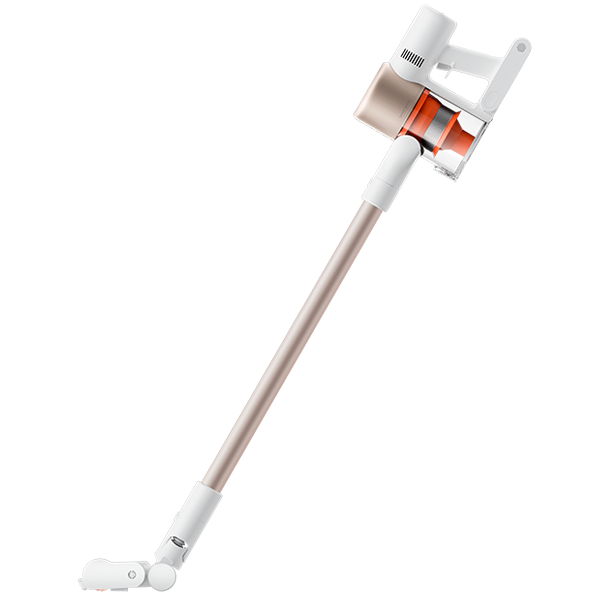 שואב אבק אלחוטי נטען דגם Mi Vacuum Cleaner G9 Plus