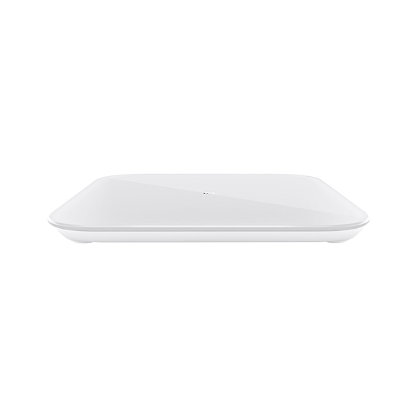משקל חכם דור 2 דגם  Mi Smart Scale 2