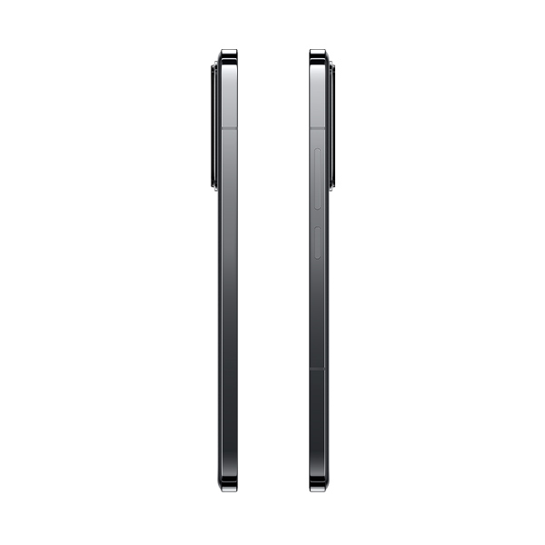 סמארטפון Xiaomi 14 5G גרסה 12GB+512GB בצבע שחור