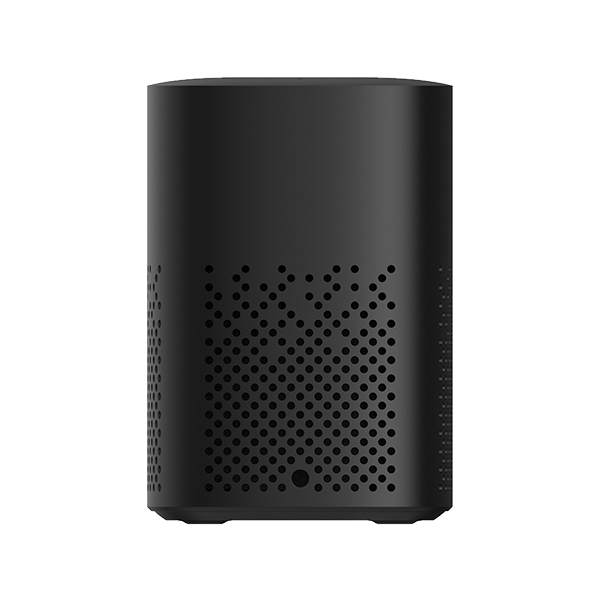 רמקול חכם אינפרא-אדום דגם XIAOMI Smart Speaker (IR control)