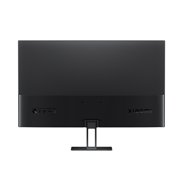 מסך מחשב שיאומי ''27 דגם Xiaomi Monitor A27i IPS 100Hz